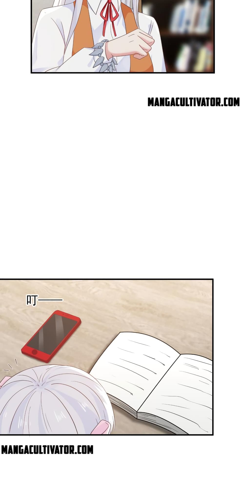 manga-sugoi.com