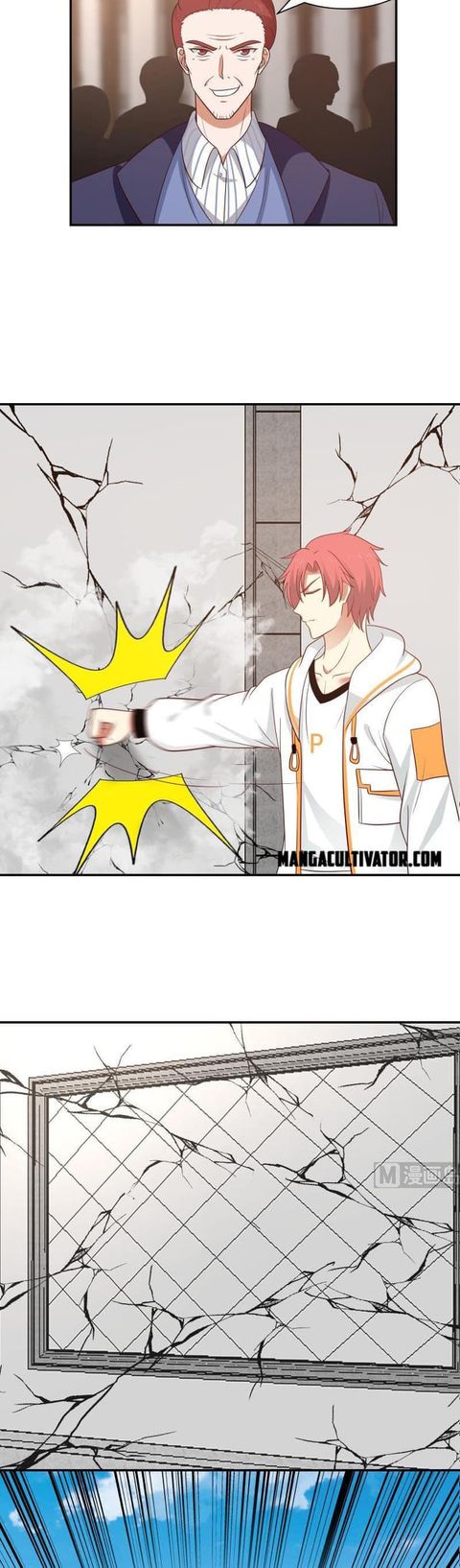 manga-sugoi.com