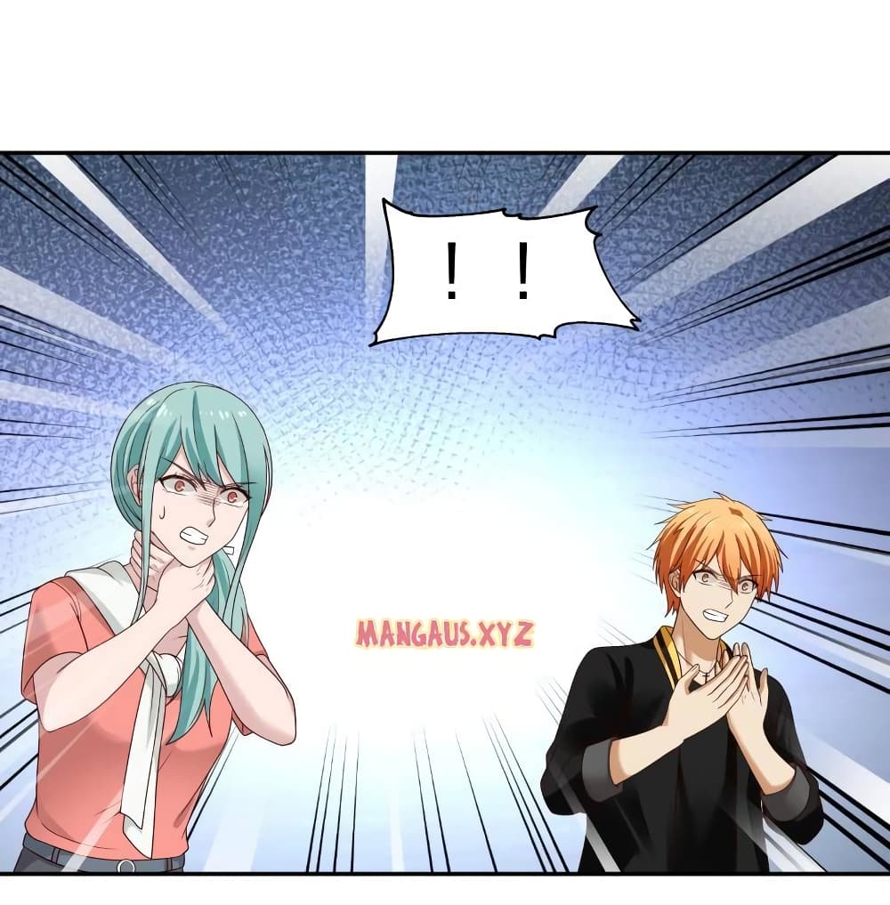 manga-sugoi.com