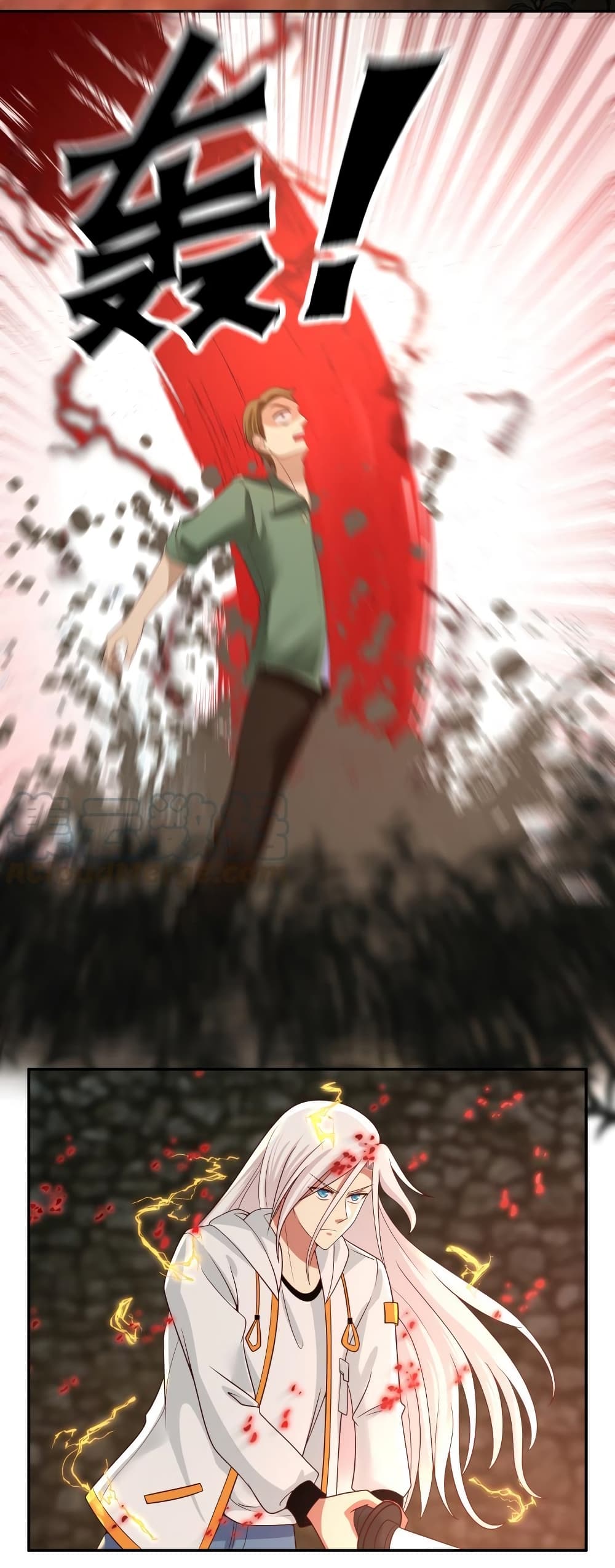 manga-sugoi.com