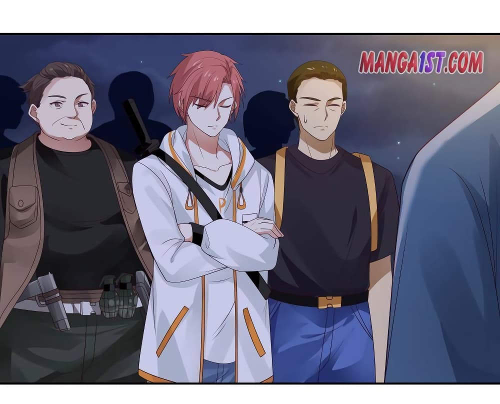 manga-sugoi.com