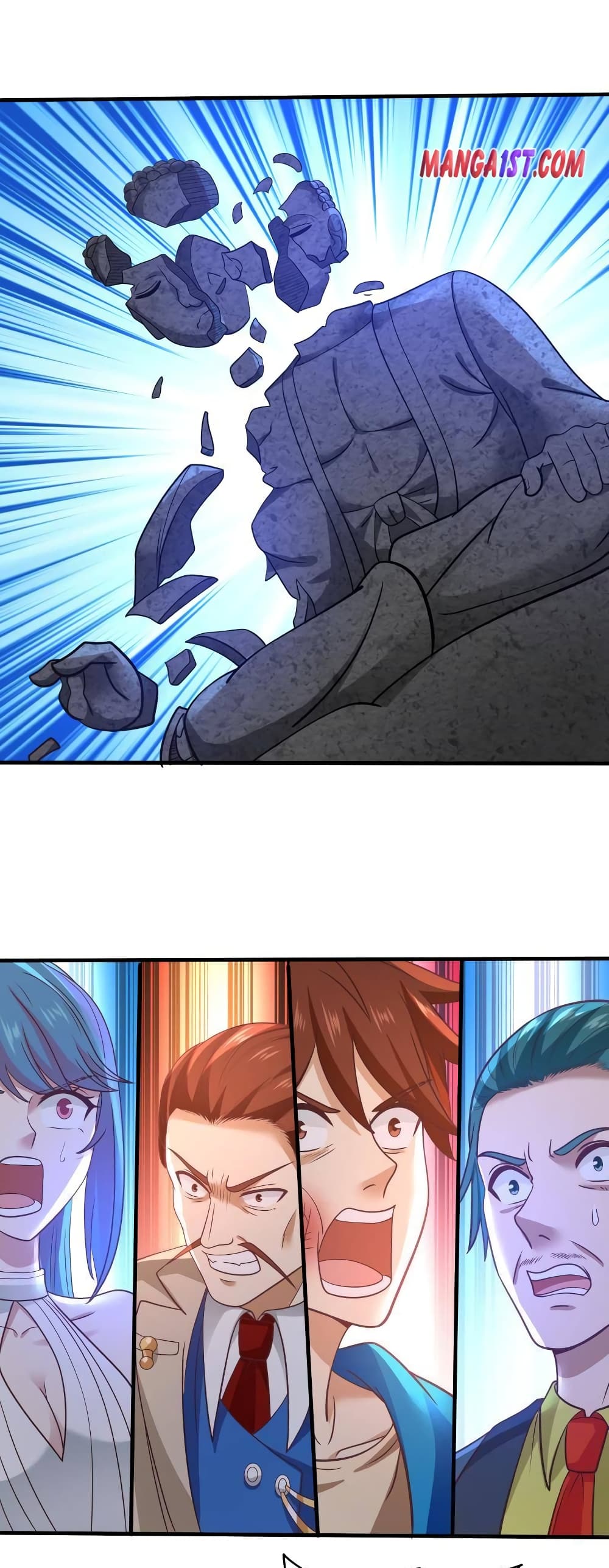 manga-sugoi.com