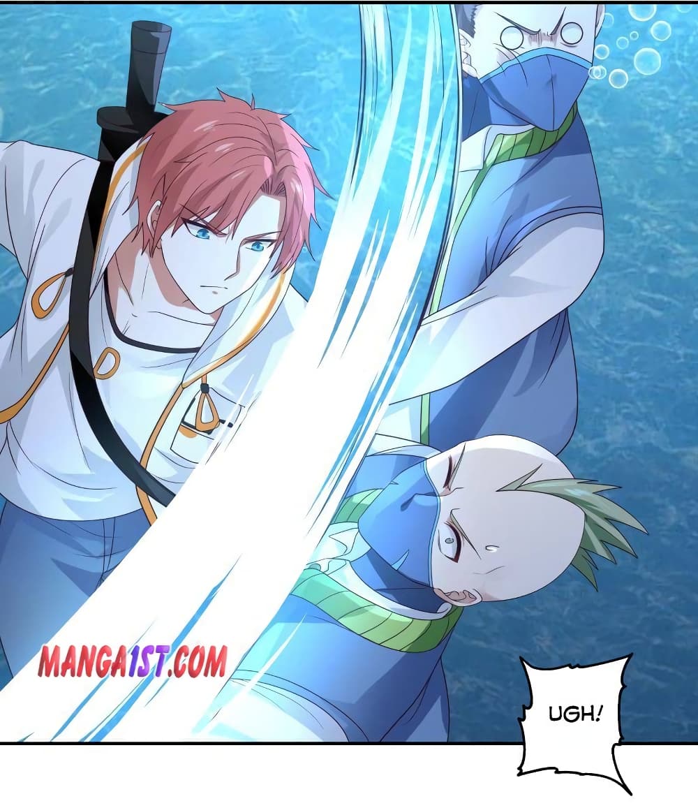 manga-sugoi.com