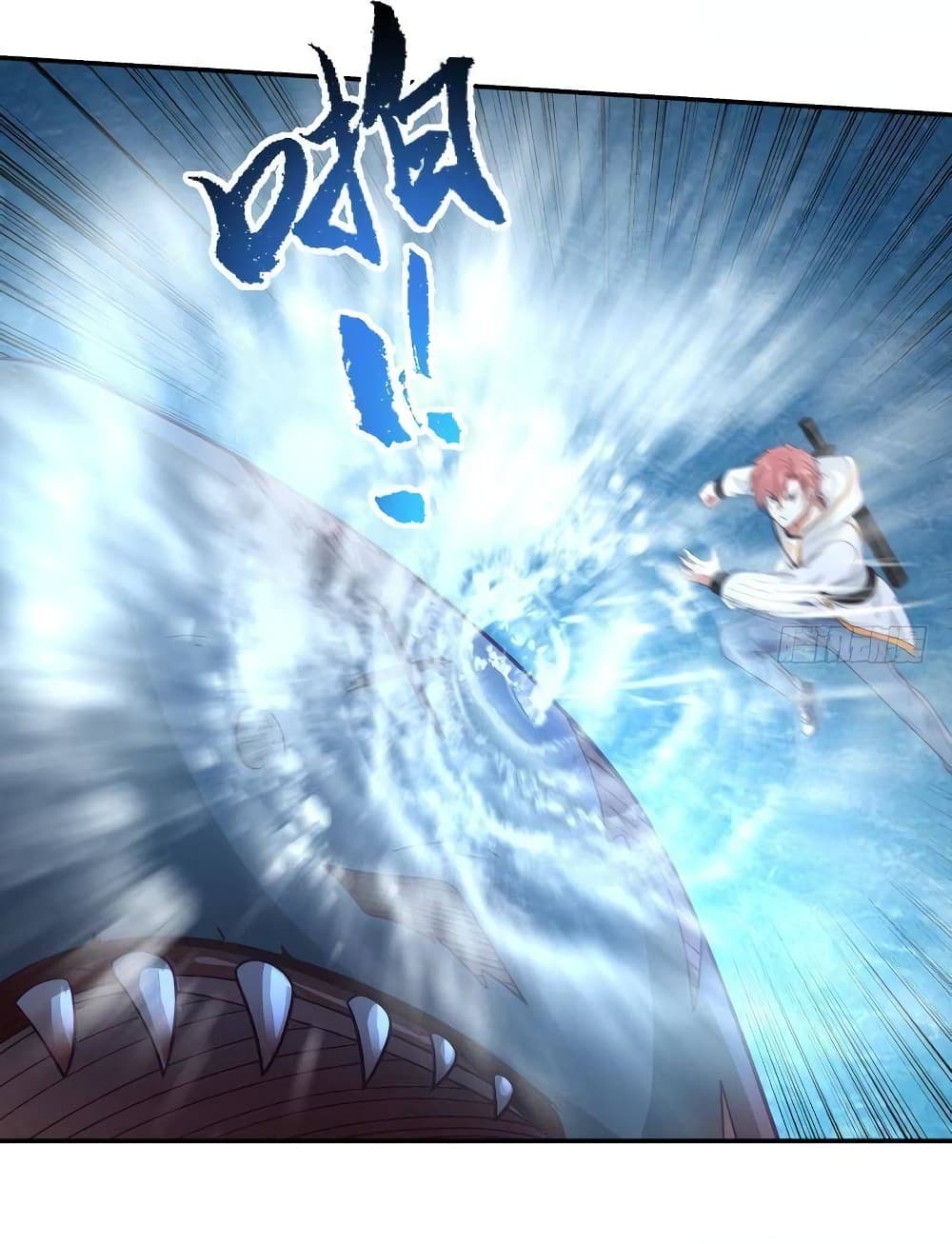 manga-sugoi.com