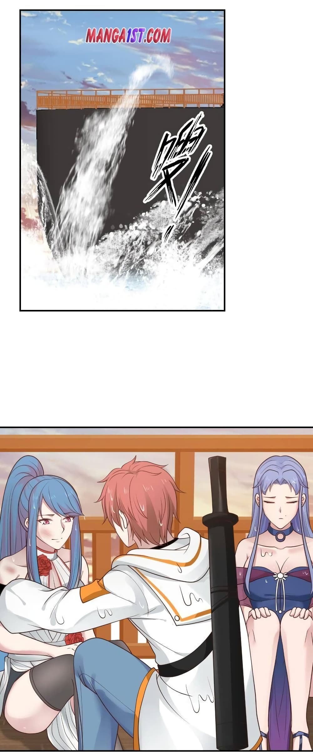 manga-sugoi.com