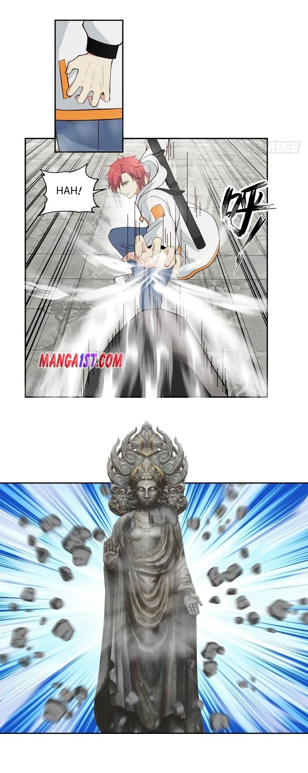 manga-sugoi.com