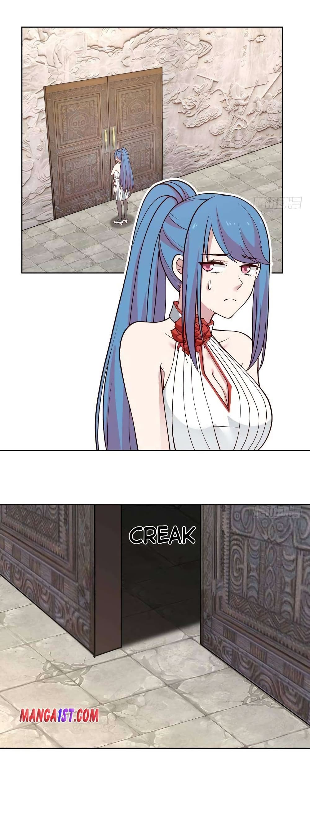 manga-sugoi.com