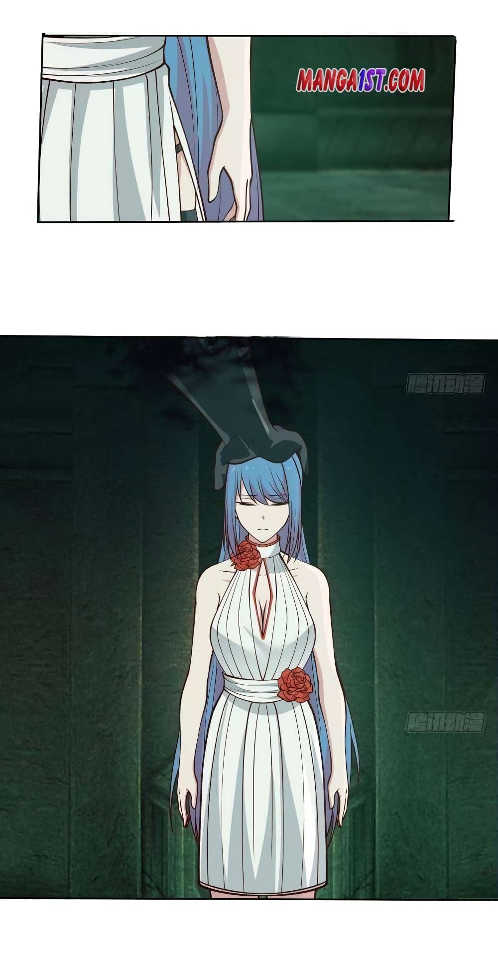 manga-sugoi.com
