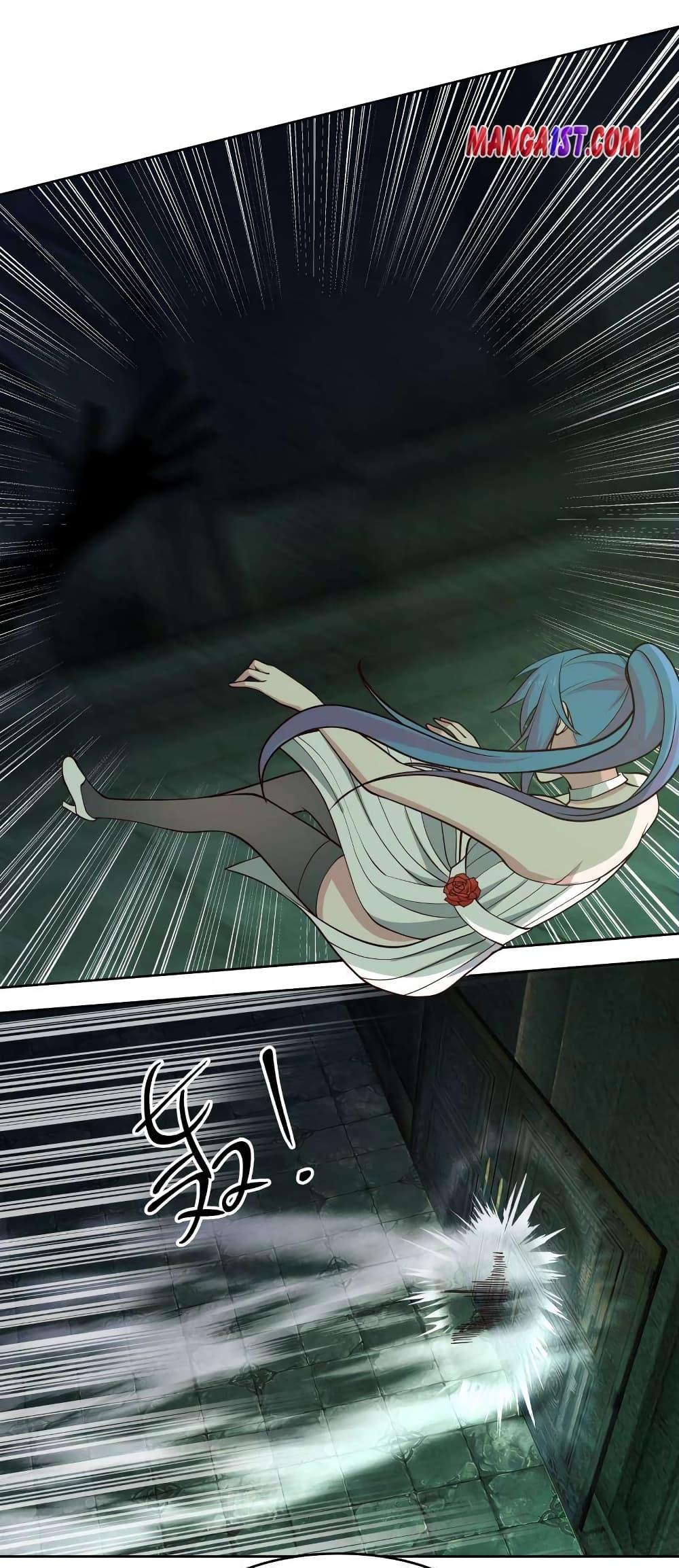 manga-sugoi.com