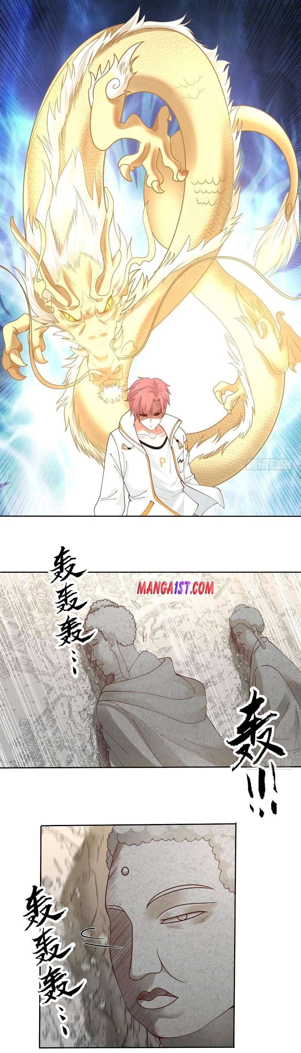 manga-sugoi.com