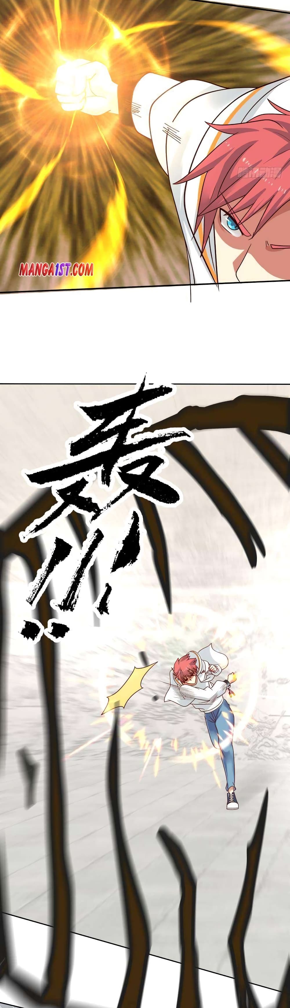 manga-sugoi.com