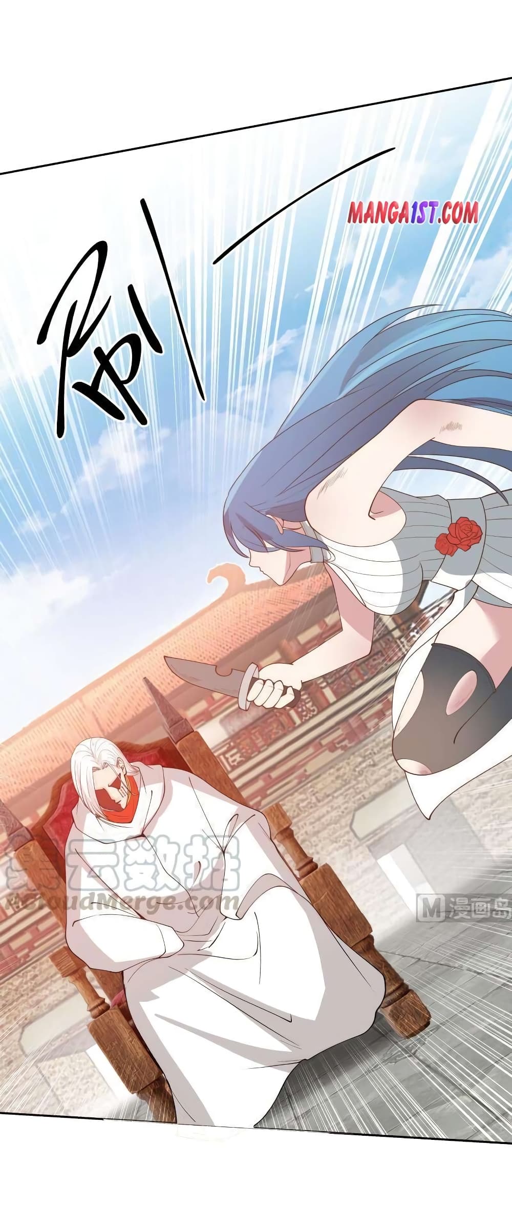 manga-sugoi.com