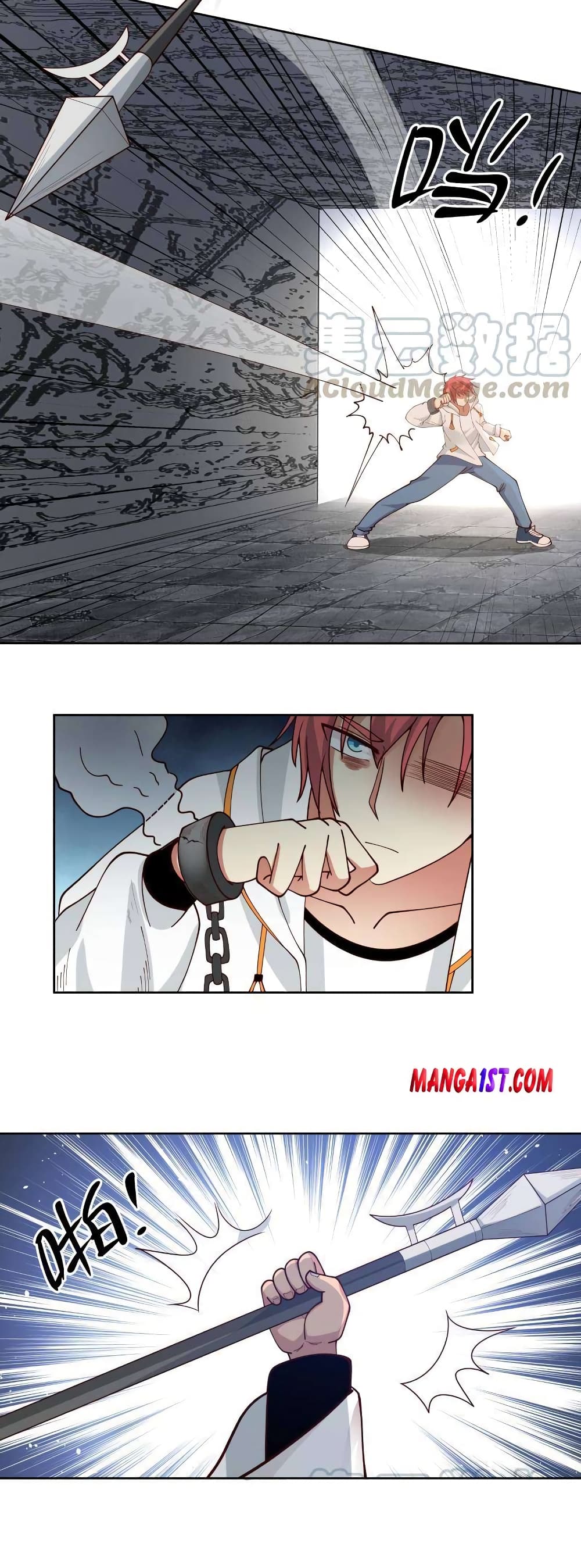 manga-sugoi.com