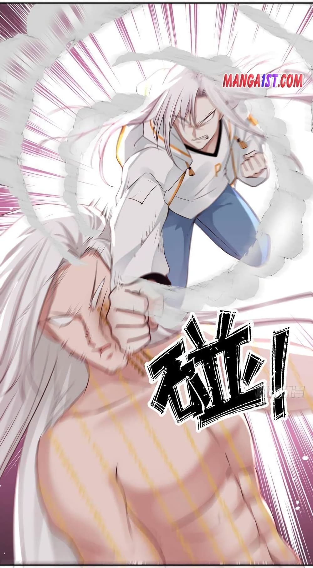 manga-sugoi.com
