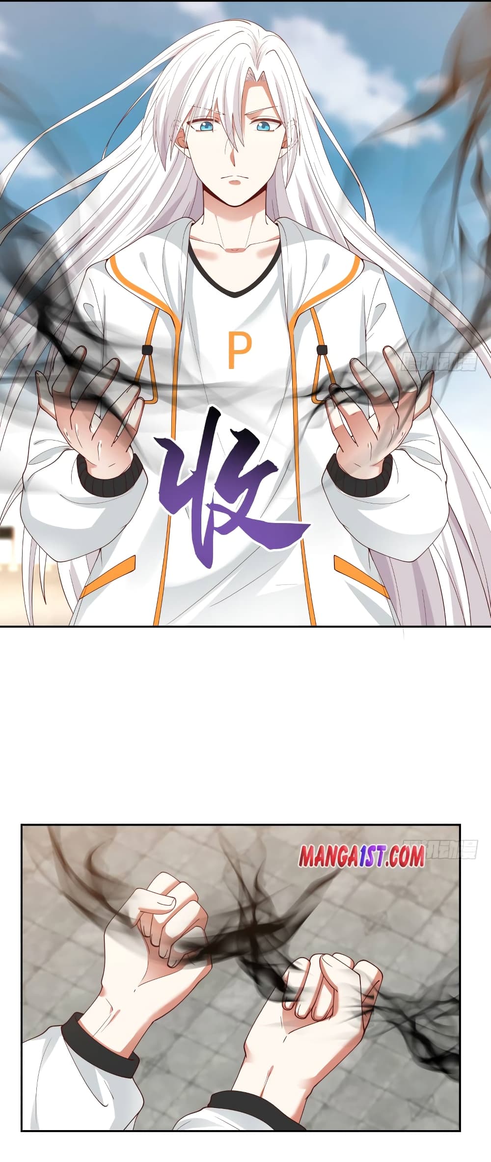 manga-sugoi.com