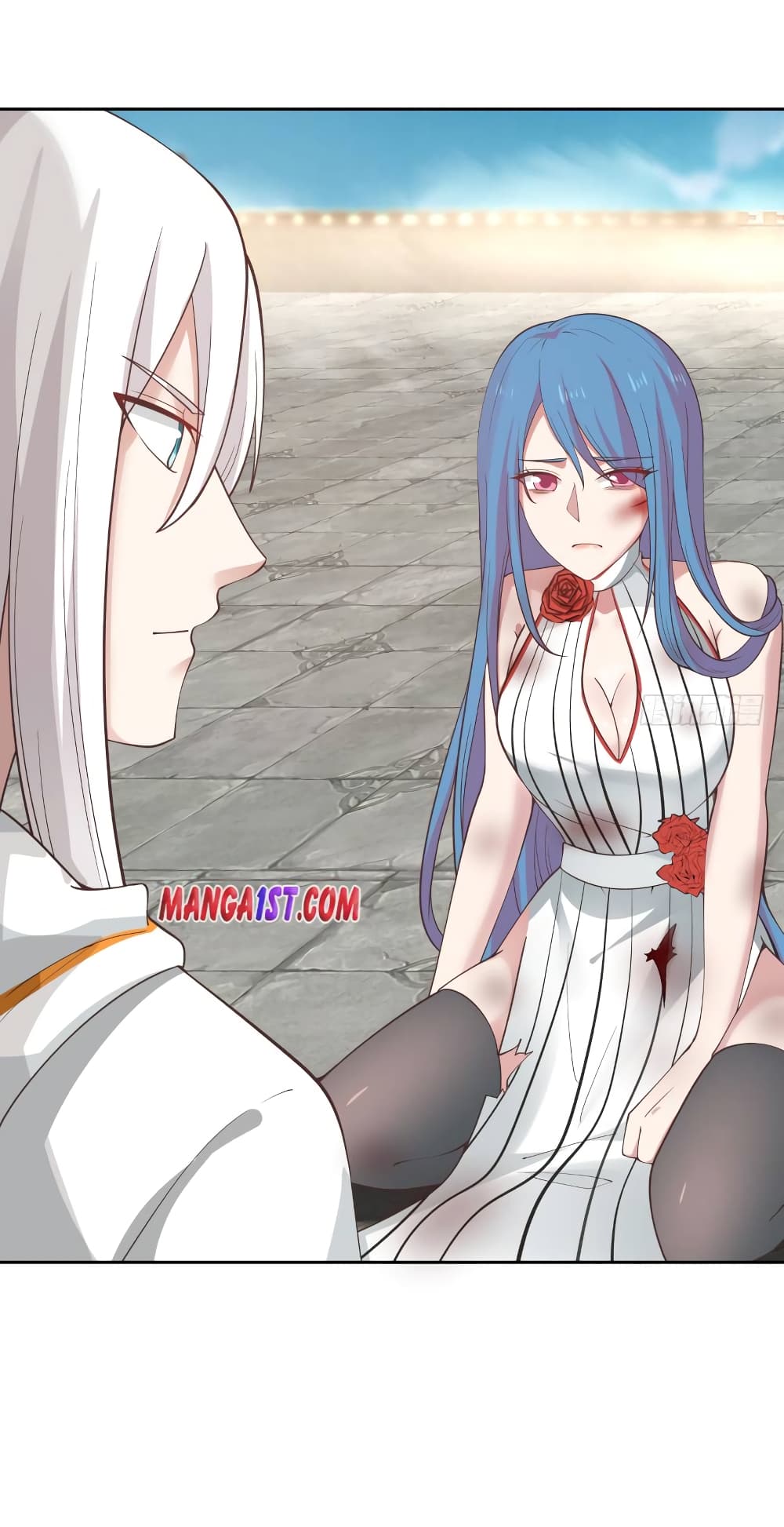 manga-sugoi.com