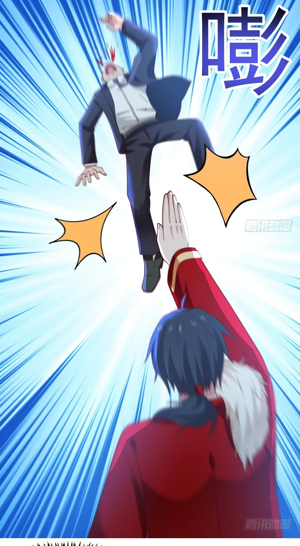 manga-sugoi.com