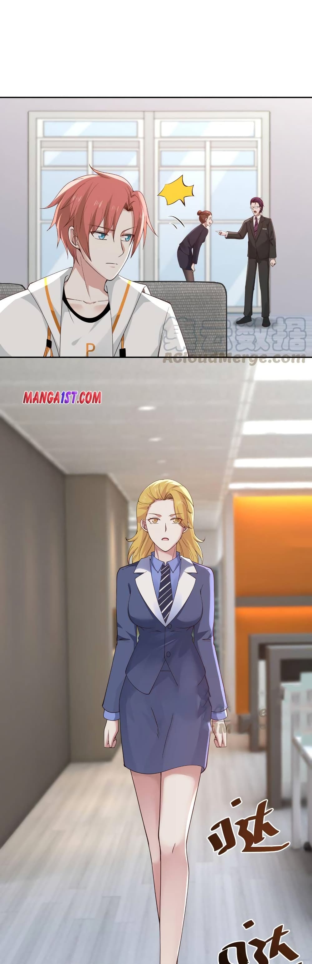 manga-sugoi.com