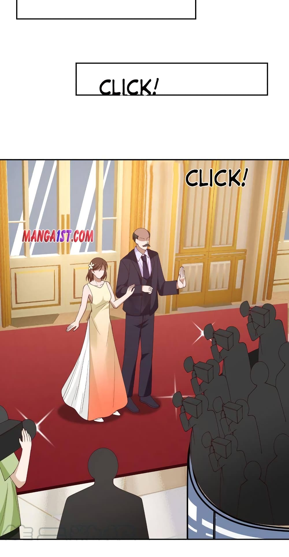 manga-sugoi.com