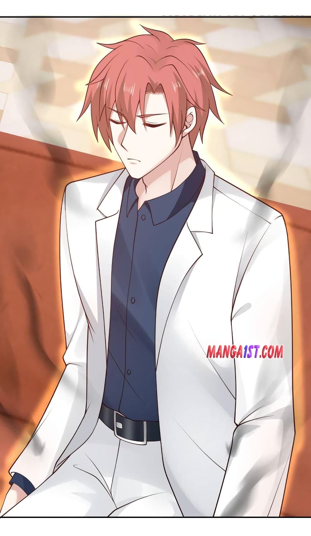 manga-sugoi.com