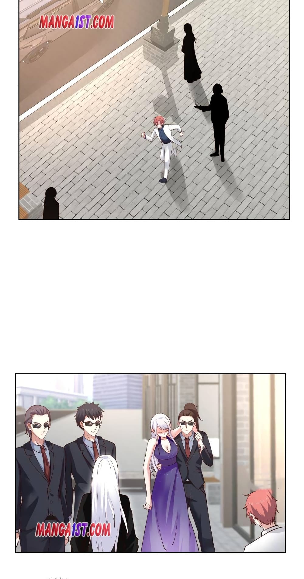 manga-sugoi.com