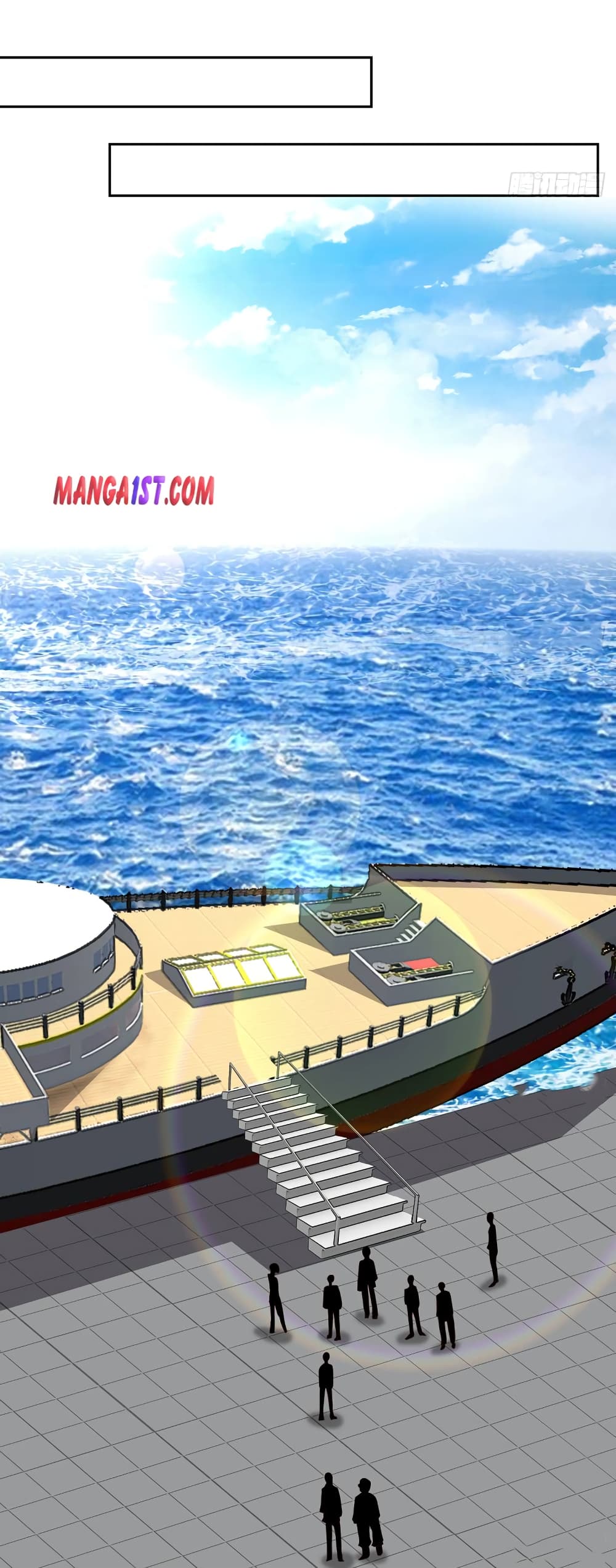 manga-sugoi.com