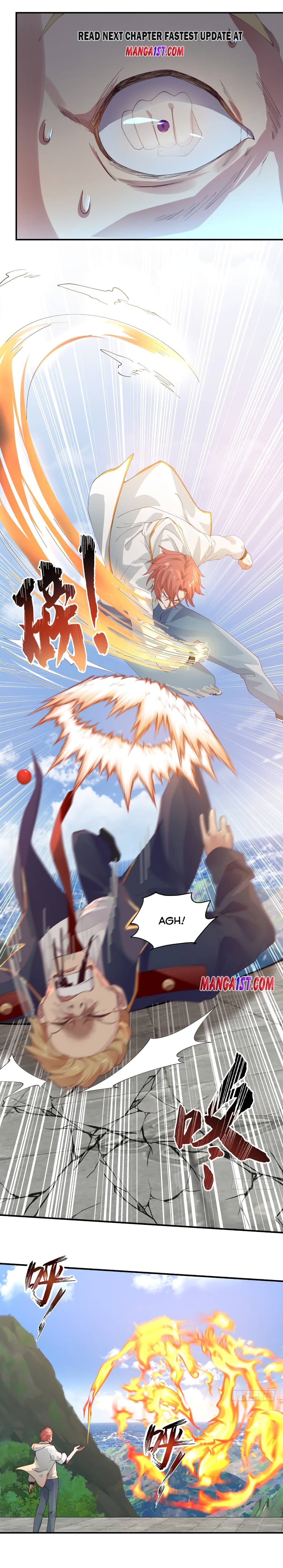 manga-sugoi.com