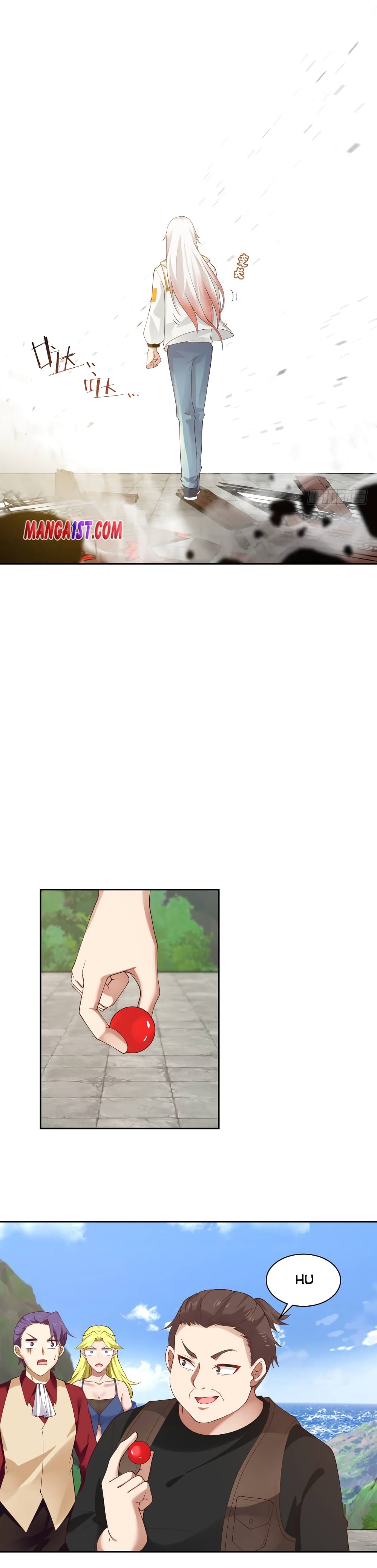 manga-sugoi.com