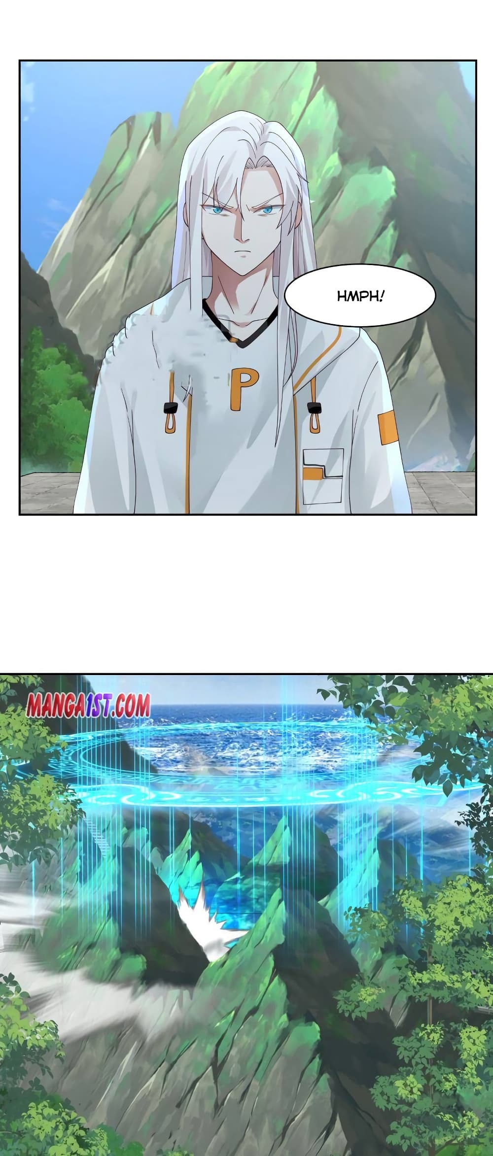 manga-sugoi.com