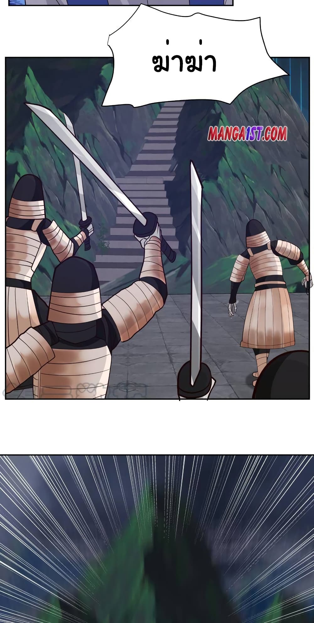 manga-sugoi.com