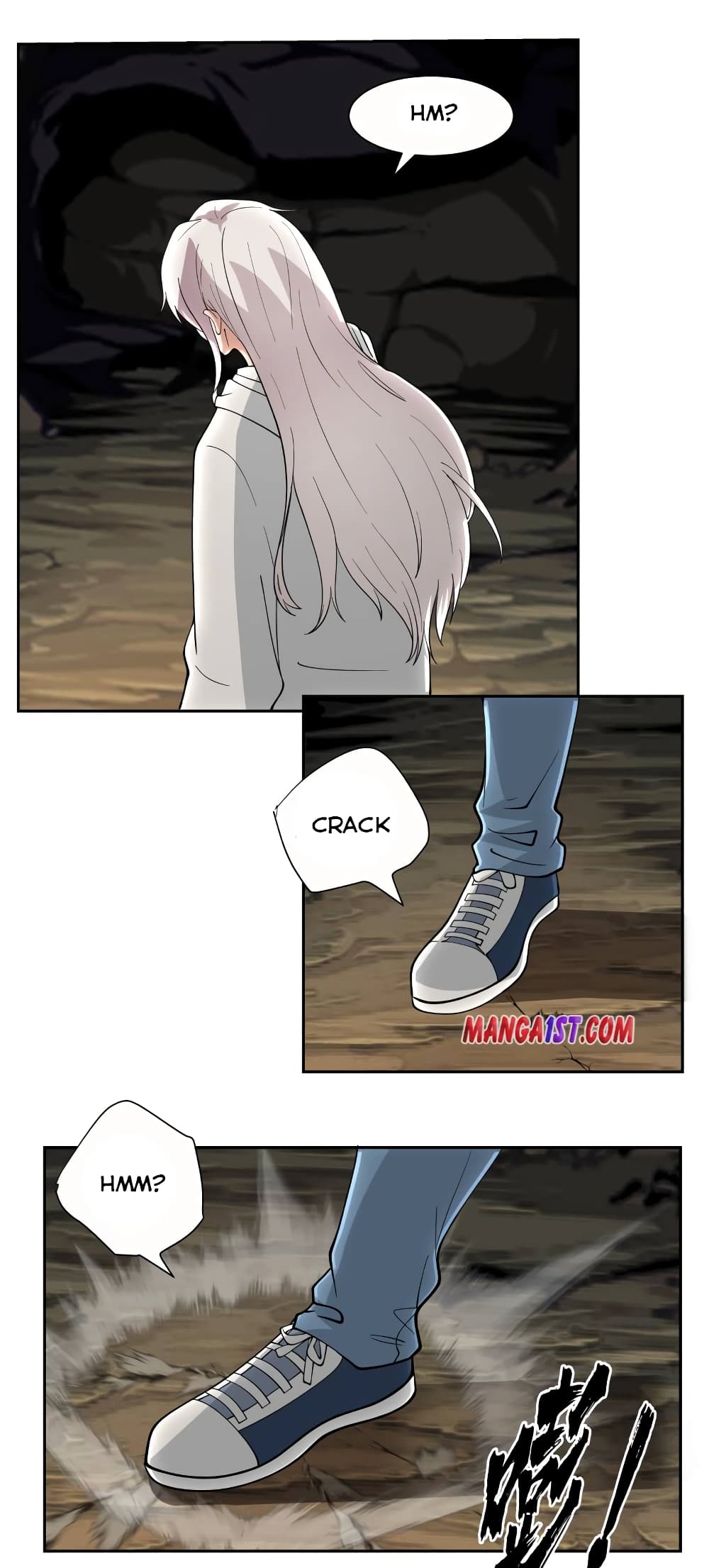 manga-sugoi.com