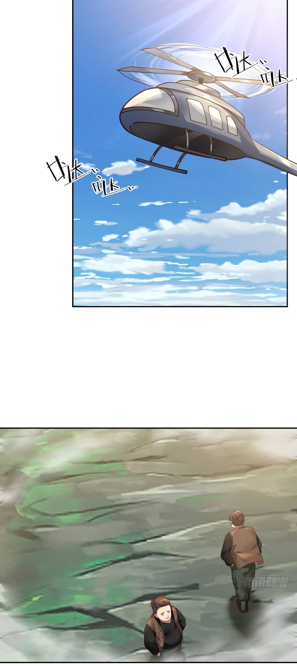 manga-sugoi.com