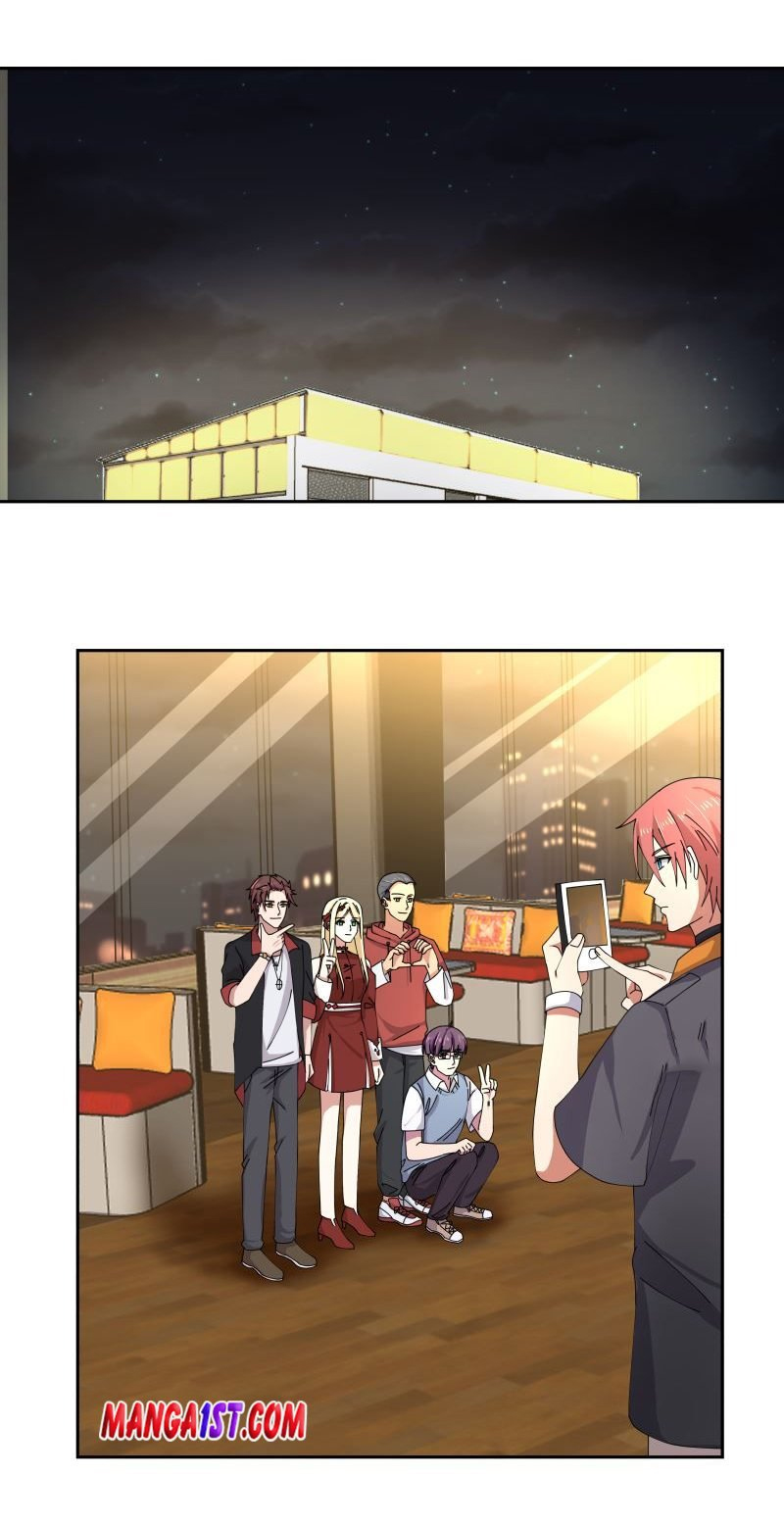 manga-sugoi.com