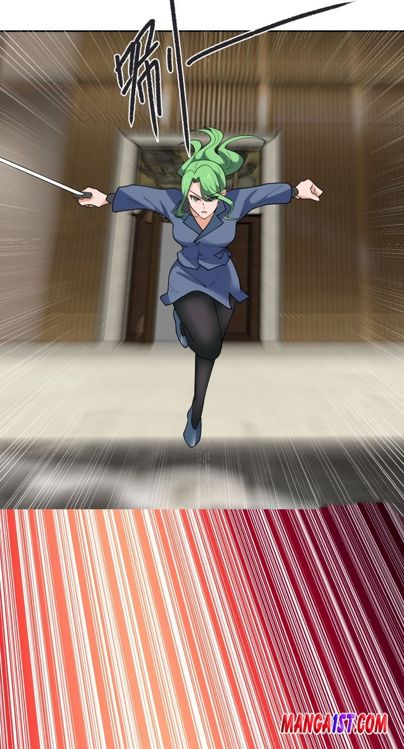 manga-sugoi.com
