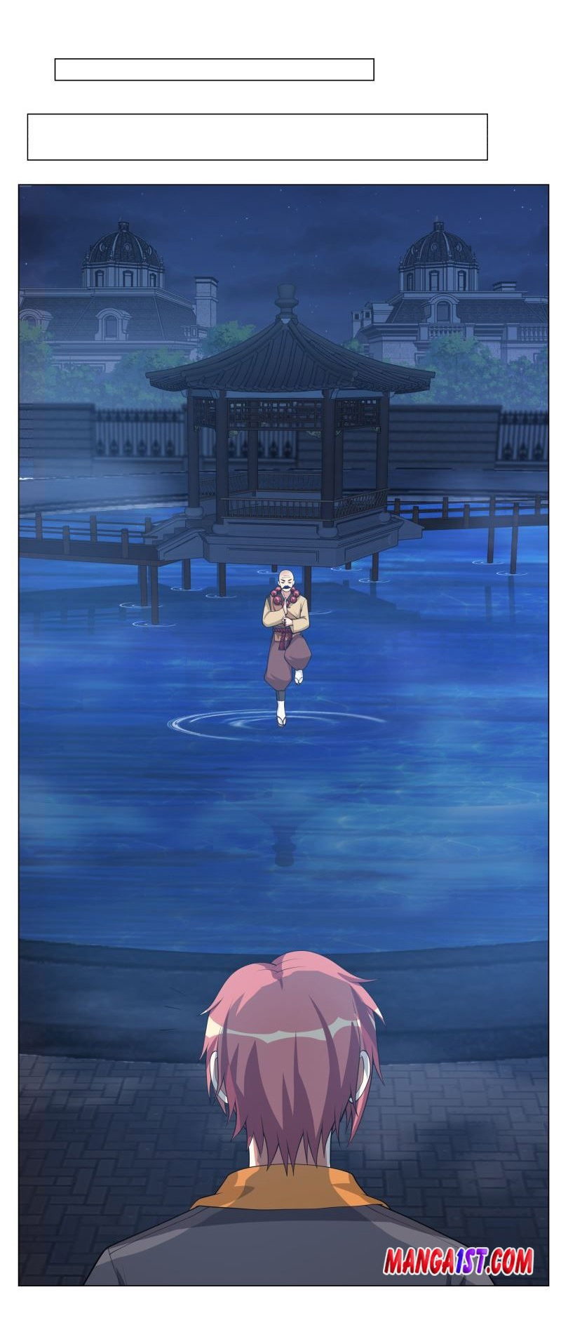 manga-sugoi.com
