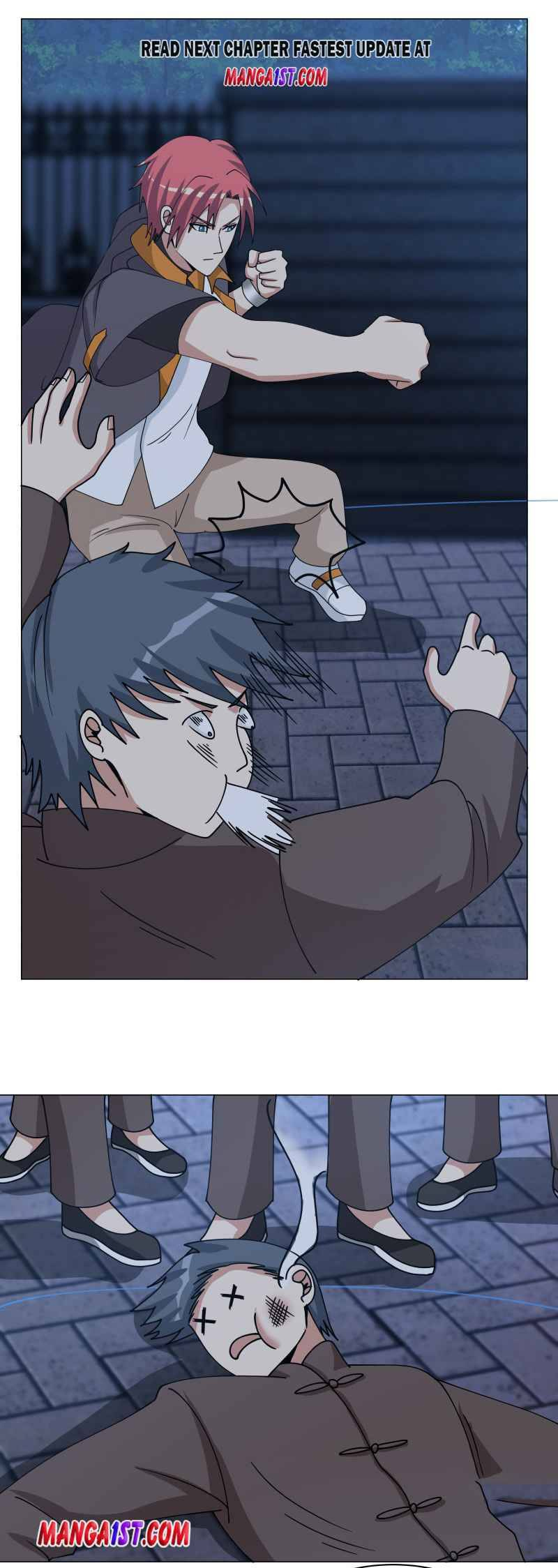 manga-sugoi.com