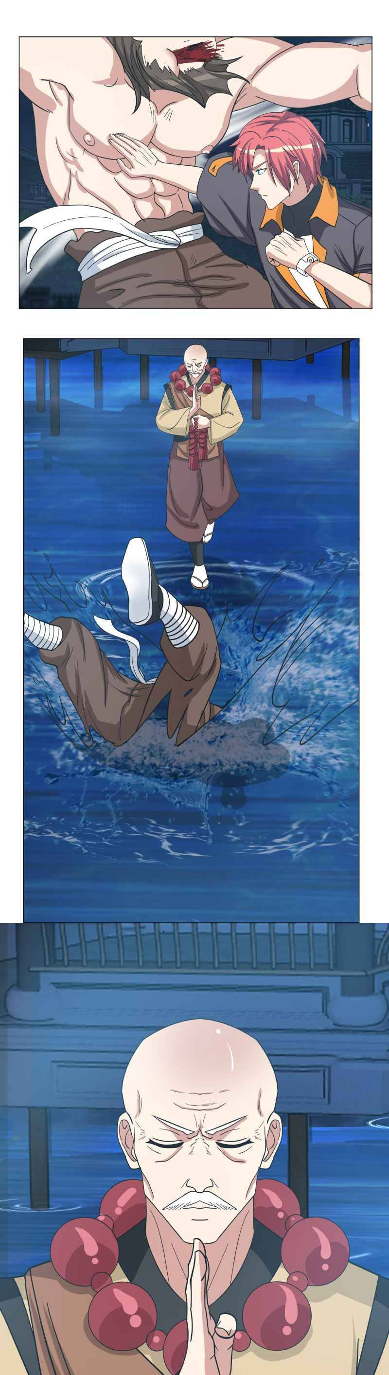 manga-sugoi.com