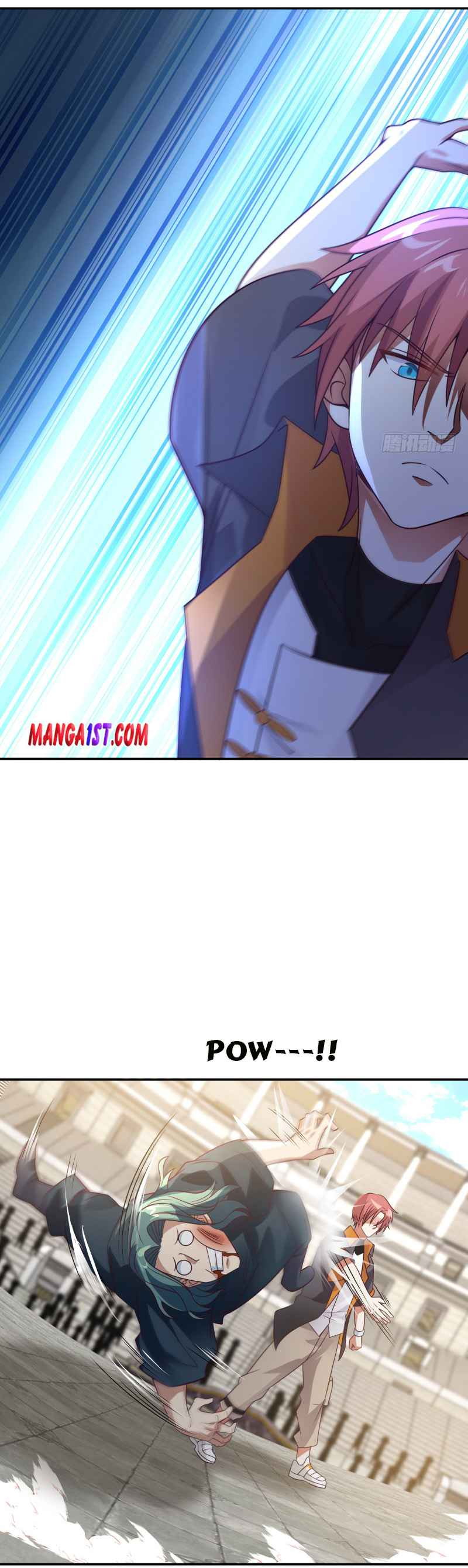 manga-sugoi.com