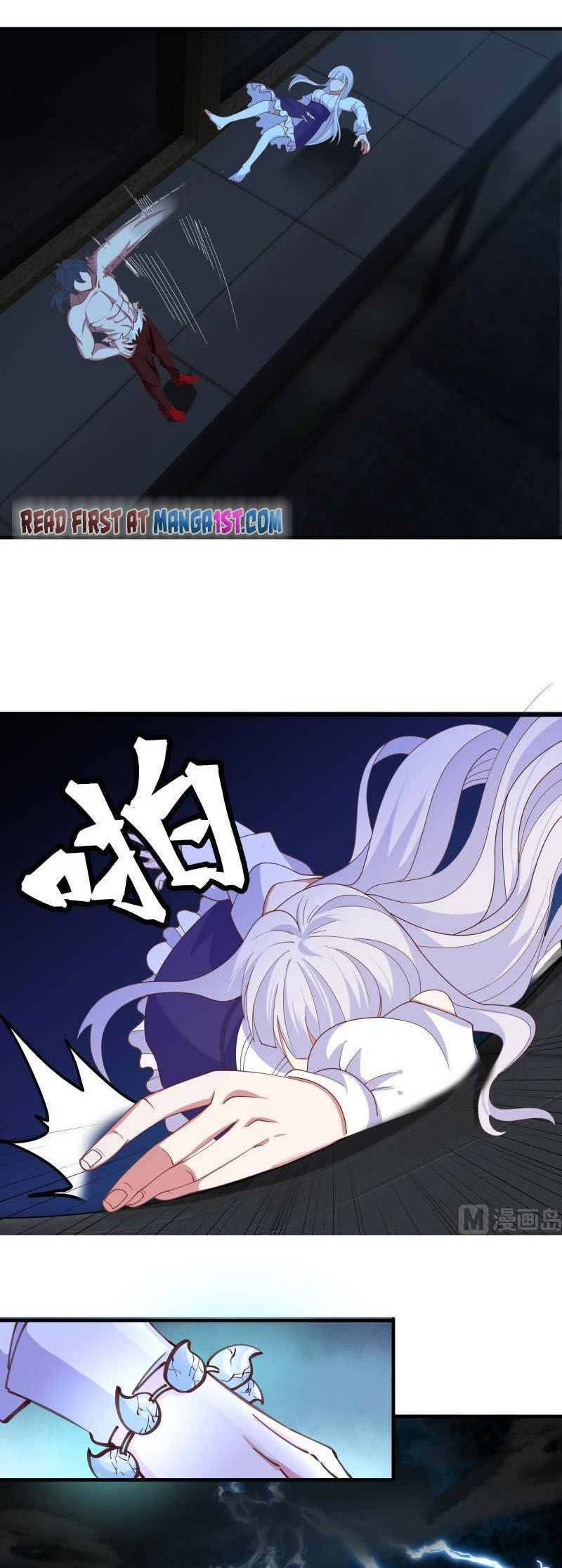 manga-sugoi.com