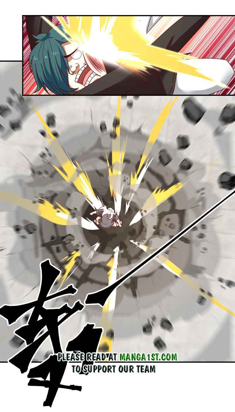 manga-sugoi.com