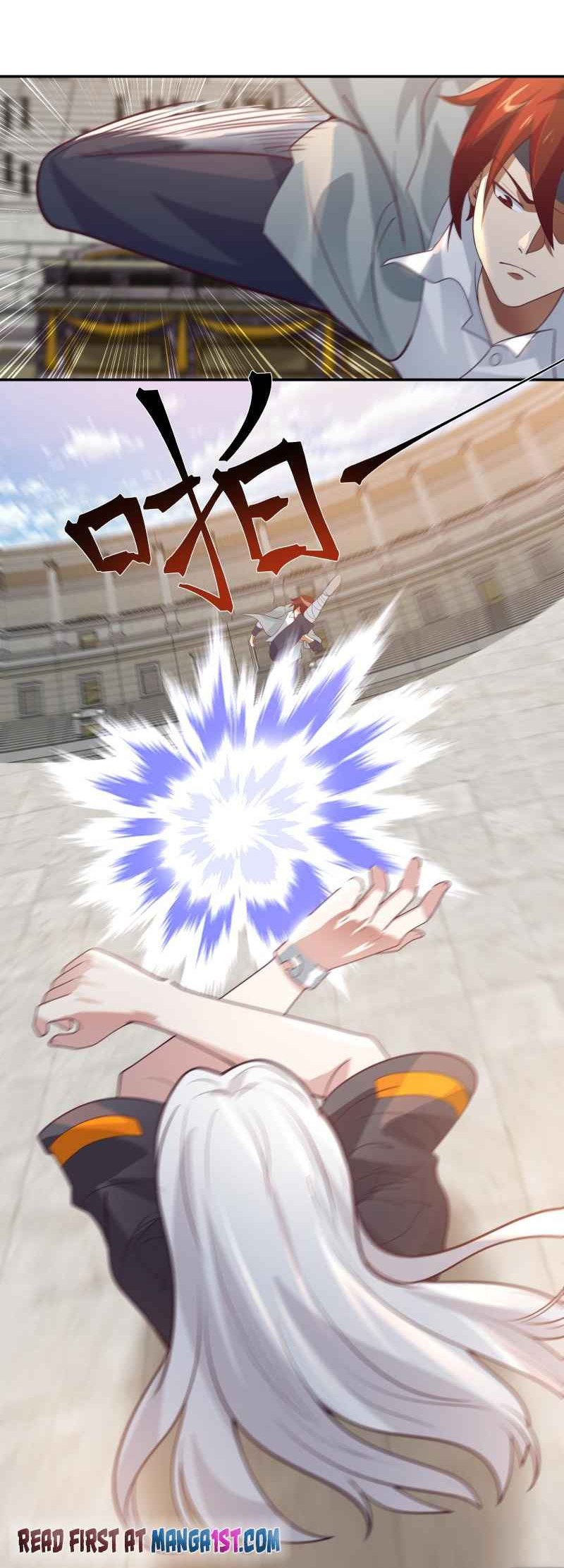manga-sugoi.com