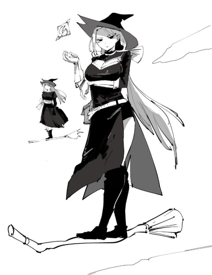 manga-sugoi.com