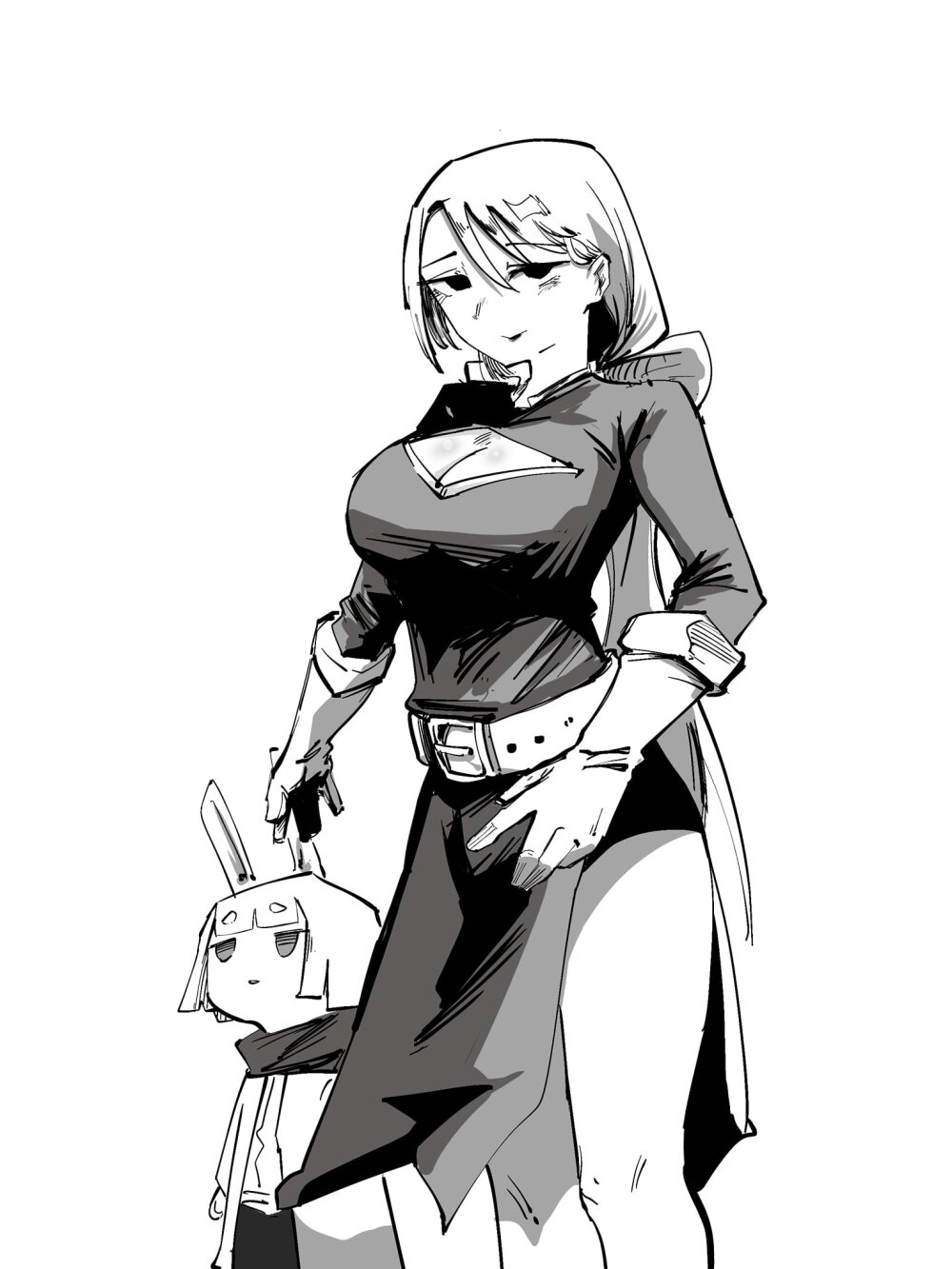 manga-sugoi.com