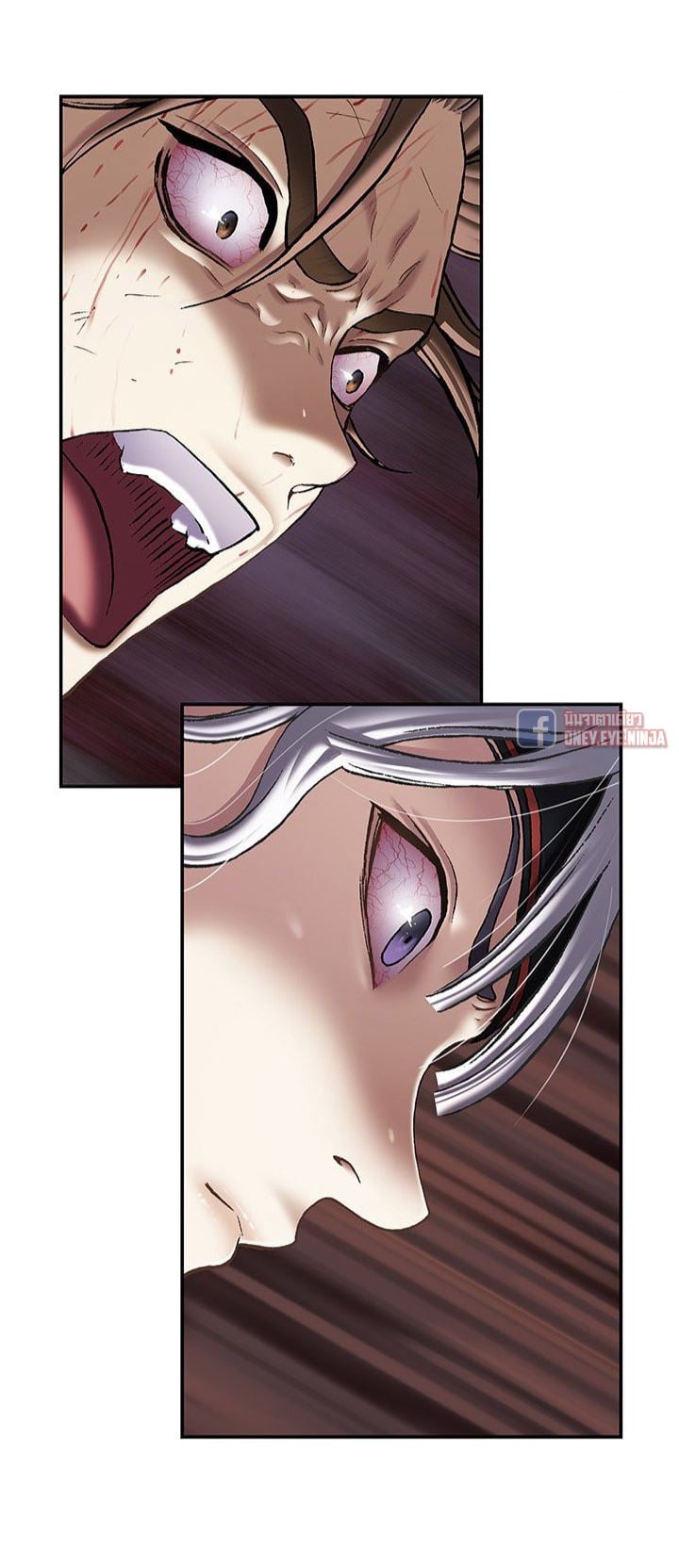 manga-sugoi.com