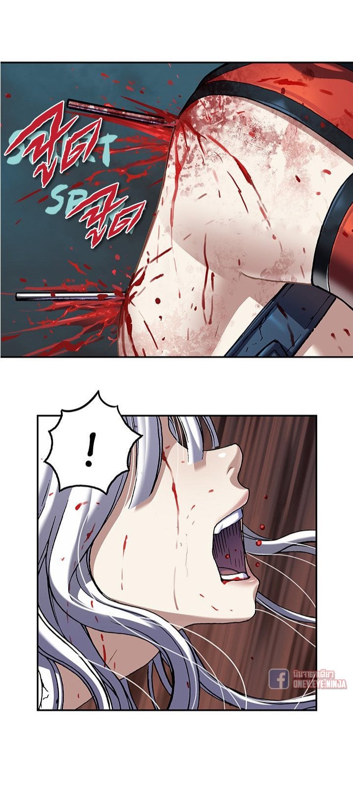 manga-sugoi.com