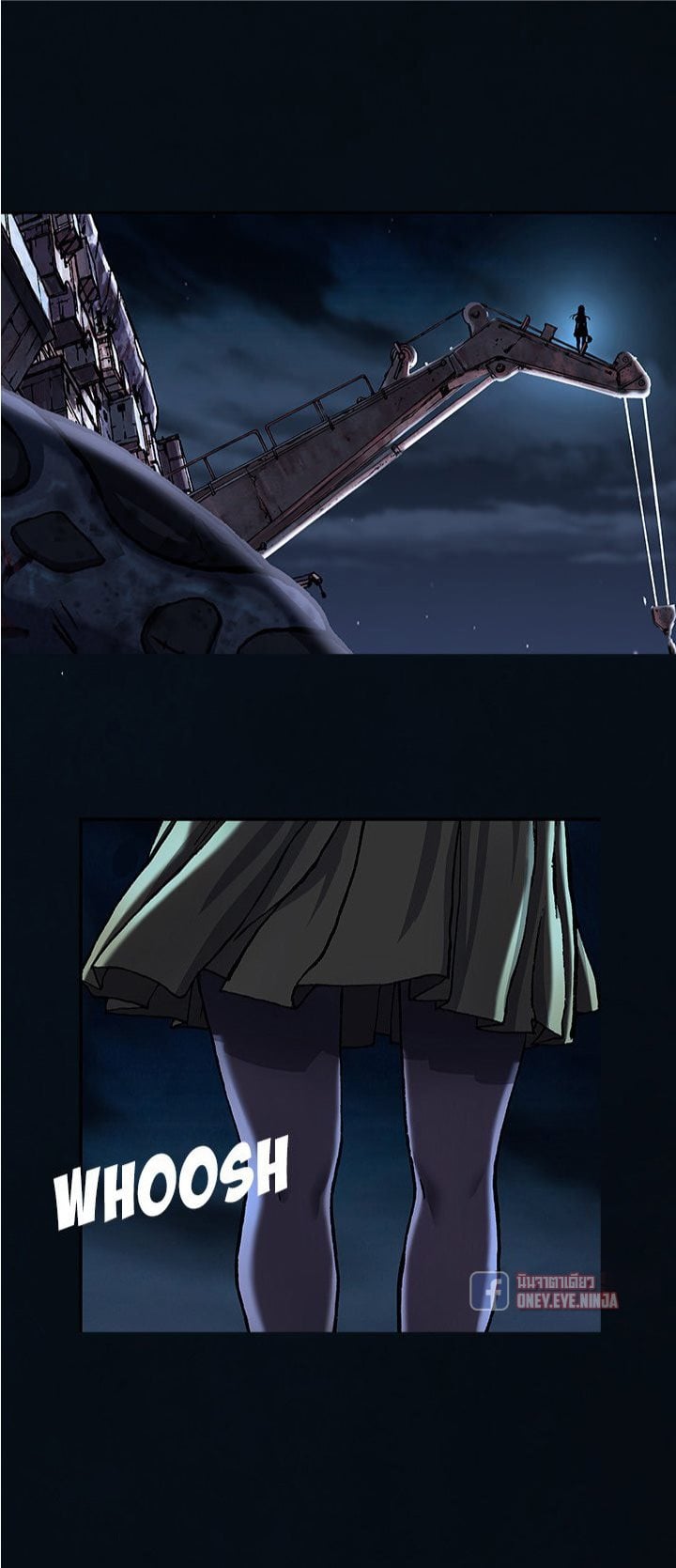 manga-sugoi.com