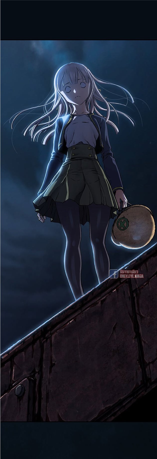 manga-sugoi.com