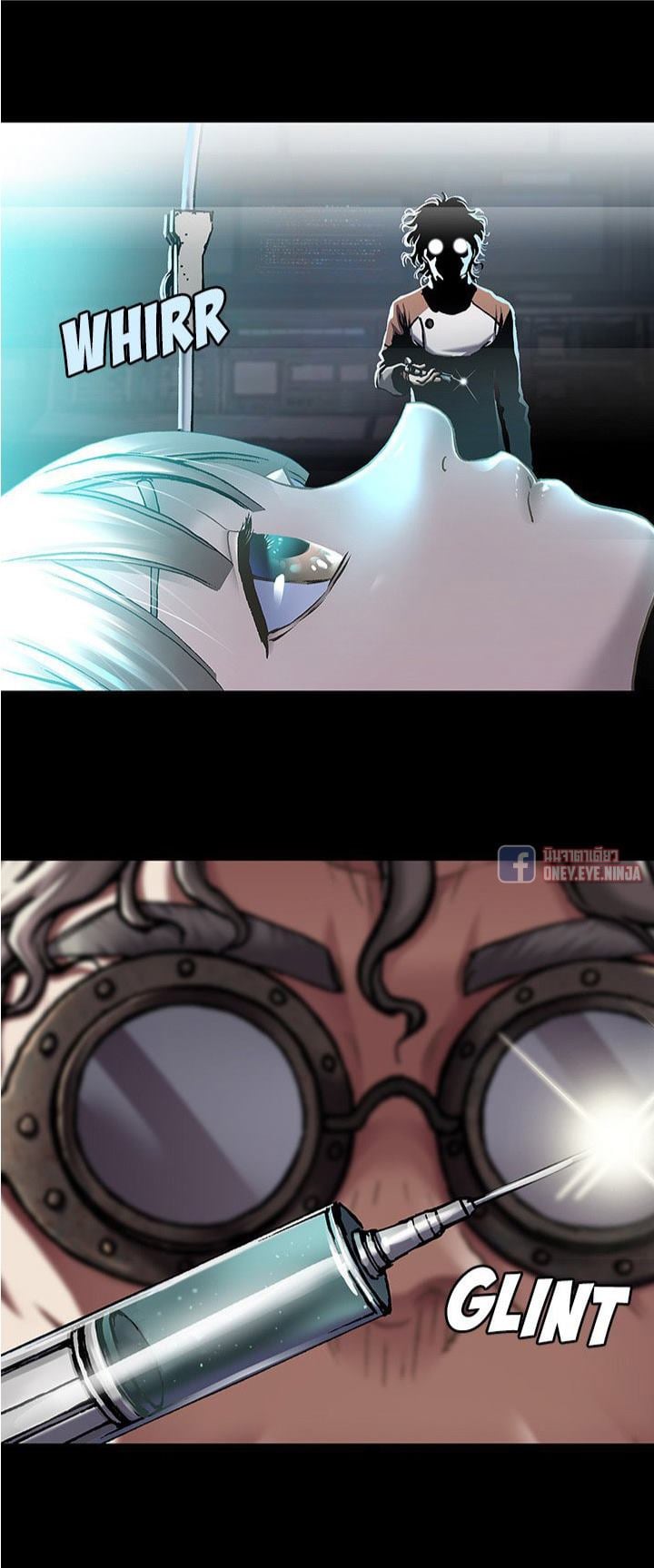 manga-sugoi.com