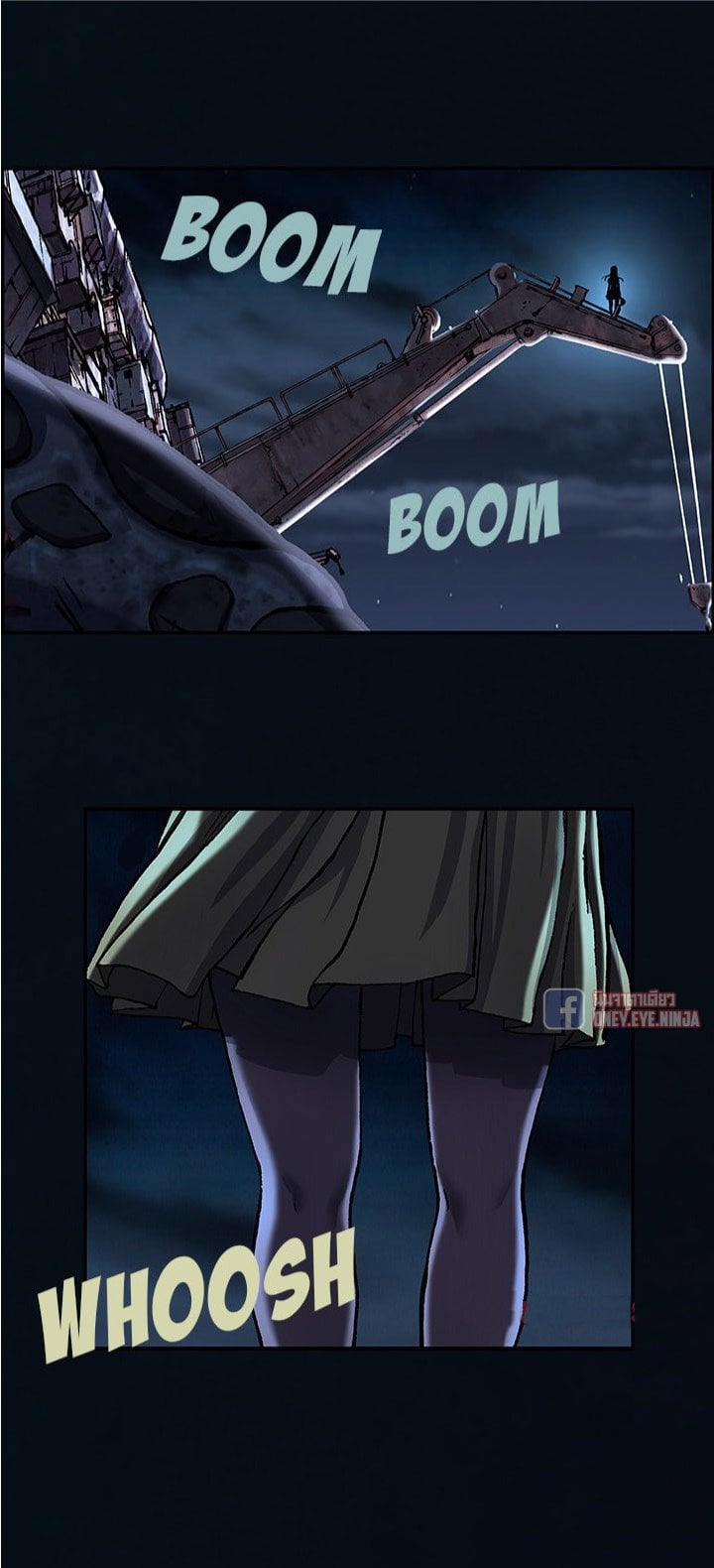 manga-sugoi.com