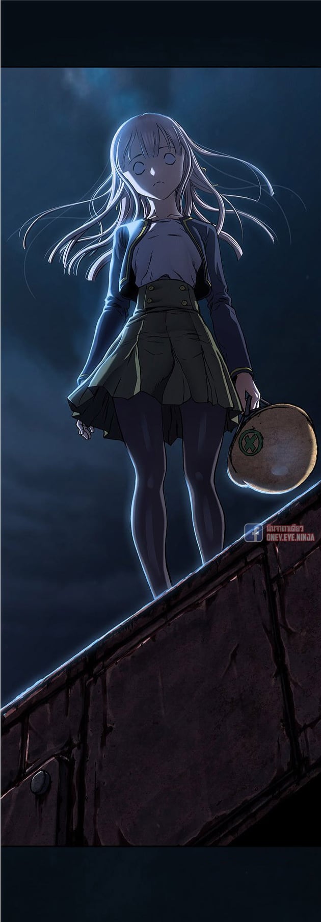 manga-sugoi.com